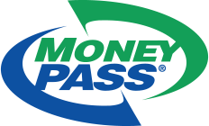 MoneyPass ATM logo